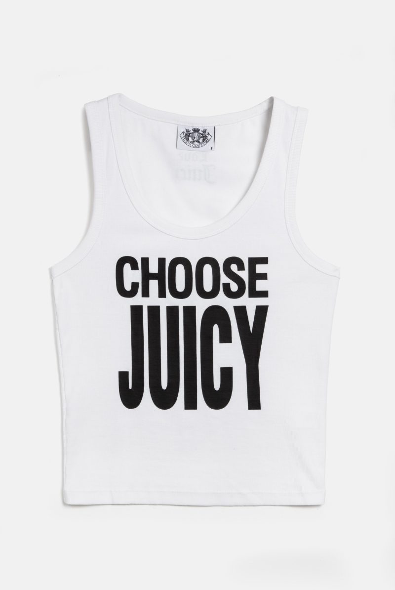 CHOOSE JUICY VEST JCGLV224005 117 WHITE 0004 Layer10