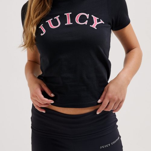 COLLEGEGIRLFRIENDTEE JCSCT224414 101 BLACK1 b98c7d97 a0ab 4aaa 89ad 1b0f39a17308