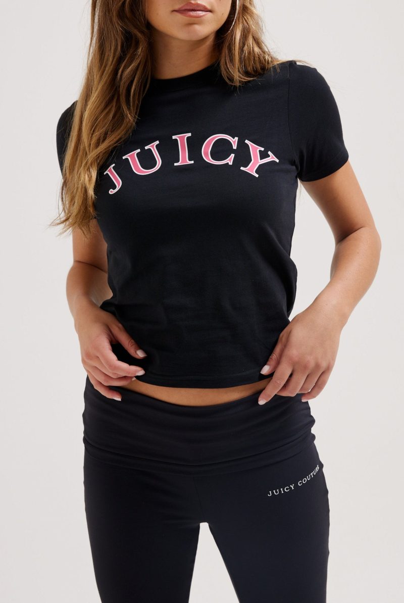 COLLEGEGIRLFRIENDTEE JCSCT224414 101 BLACK1 b98c7d97 a0ab 4aaa 89ad 1b0f39a17308