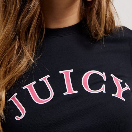 COLLEGEGIRLFRIENDTEE JCSCT224414 101 BLACK2 402c6ccf a11d 4711 9962 09ef03c27b1b