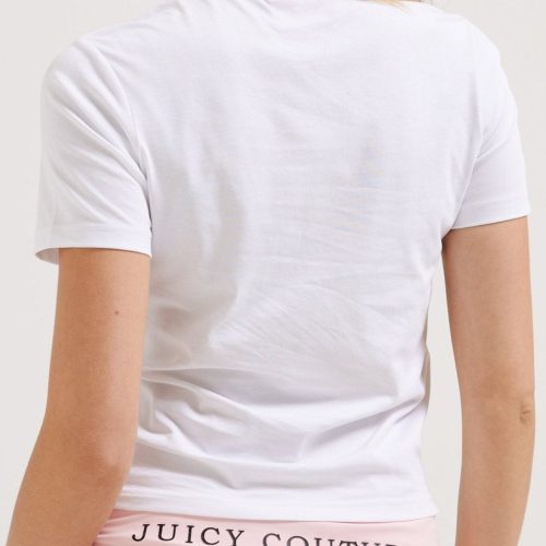 COLLEGEGIRLFRIENDTEE JCSCT224414 117 WHITE1