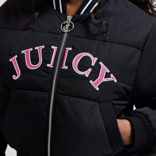 COLLEGEKELSEYPUFFER JCOIJ224557 101 BLACK6