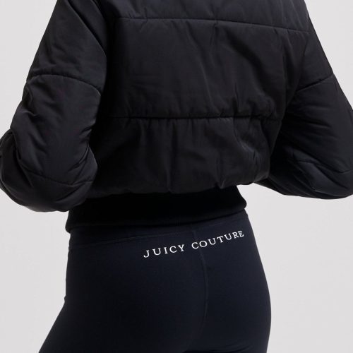 COLLEGEKELSEYPUFFER JCOIJ224557 101 BLACK7