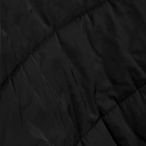 COLLEGE KELSEY PUFFER JCOIJ224557 101 BLACK 0003 Layer 2