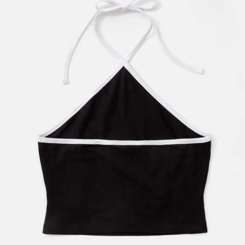 CONTRAST HALTER JCWCT24304 101 BLACK 0001 Layer20