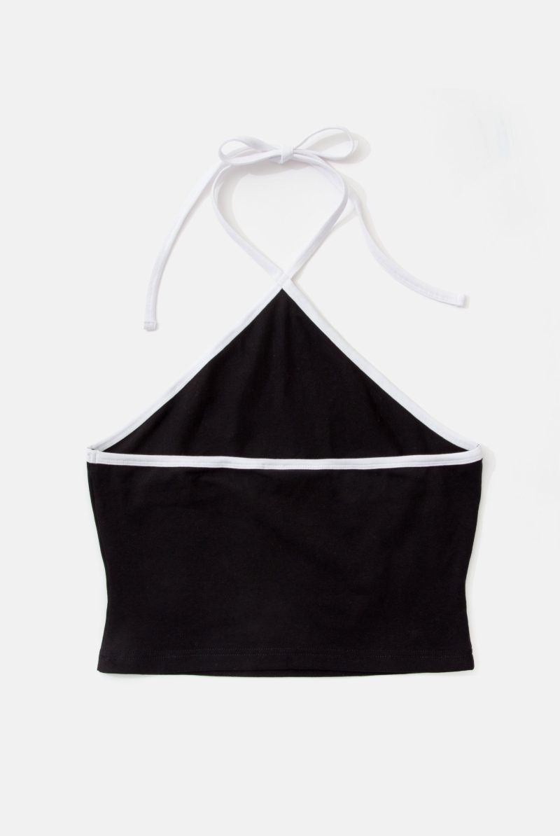 CONTRAST HALTER JCWCT24304 101 BLACK 0001 Layer20