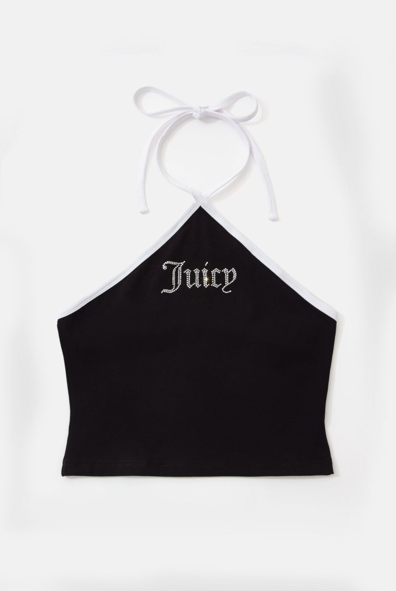 CONTRAST HALTER JCWCT24304 101 BLACK 0002 Layer17