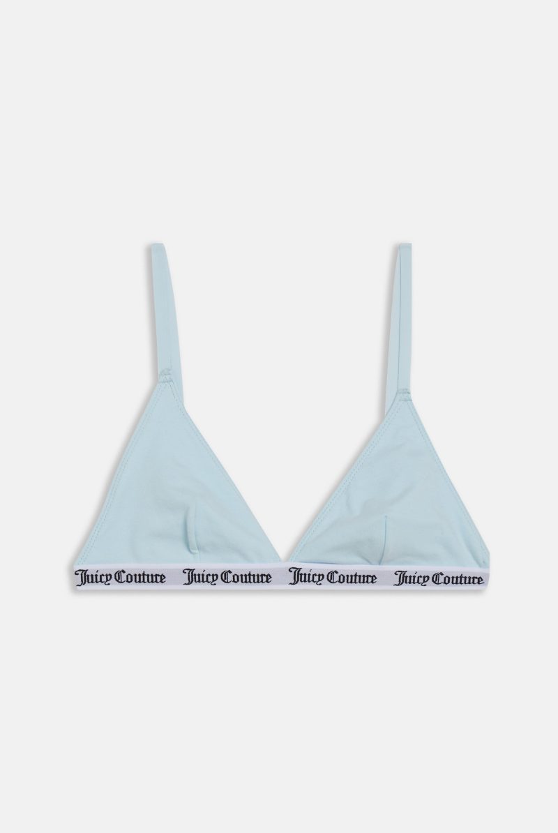 COTTONTRIANGLEBRA JCLQB224518 382 NANTUCKETBREEZE 1