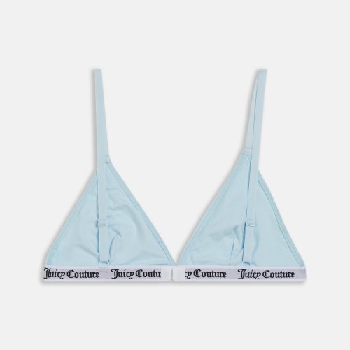 COTTONTRIANGLEBRA JCLQB224518 382 NANTUCKETBREEZE 3