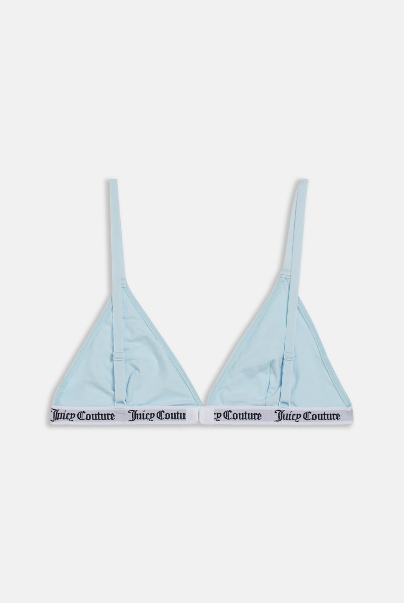 COTTONTRIANGLEBRA JCLQB224518 382 NANTUCKETBREEZE 3