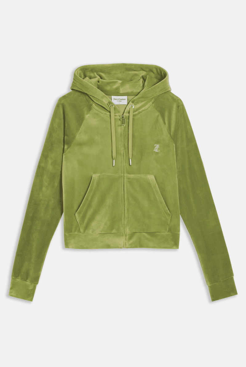 CopyofMADISONHOODIE JCWA122001 336 MOSSTONE 4