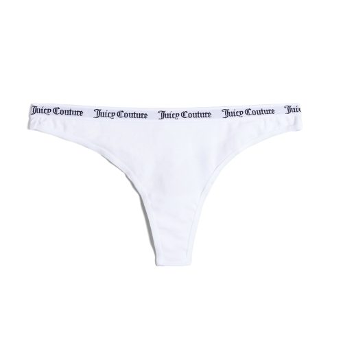 DANATHONGSINGLPACKTHONG JCLRU224569 WHITE