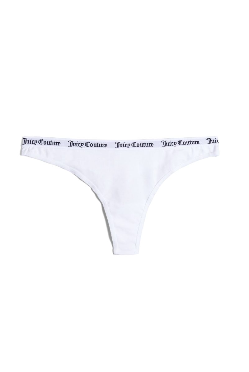 DANATHONGSINGLPACKTHONG JCLRU224569 WHITE