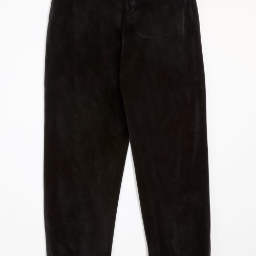 DAVIDSON TRACKPANTS JCBBJ224811 101 BLACK 0003 Layer 9