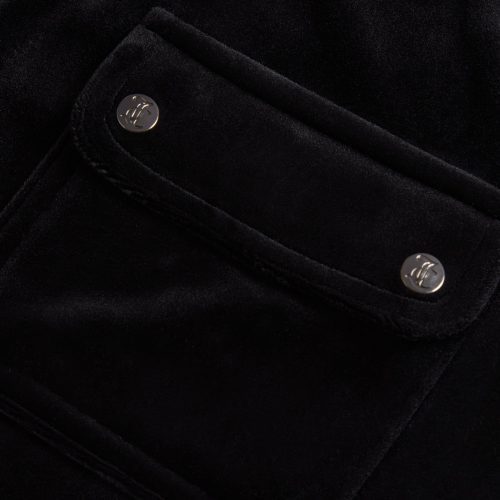 DELRAYPOCKETTROUSER JCAP180 101 BLACK 3