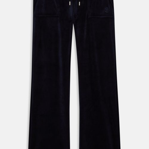 DELRAYPOCKETTROUSER JCAP180 131 NIGHTSKY 1