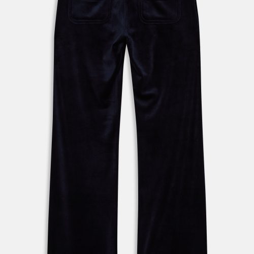 DELRAYPOCKETTROUSER JCAP180 131 NIGHTSKY 2