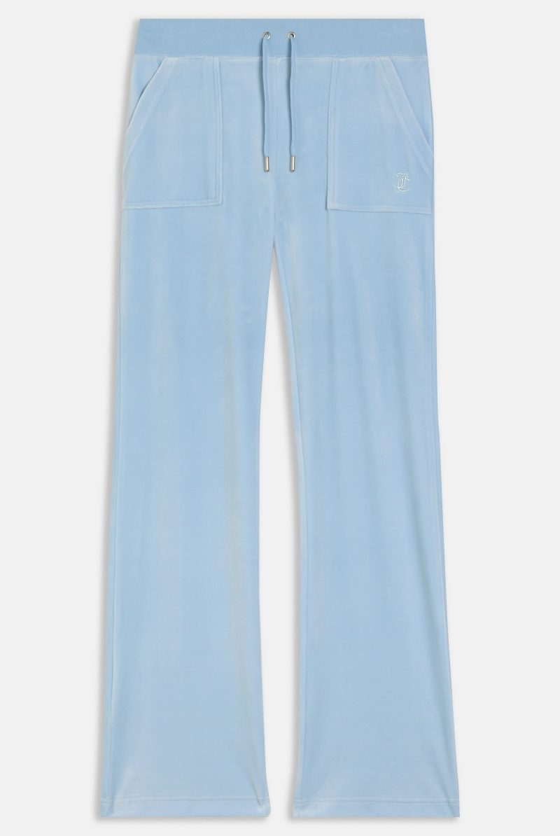 DELRAYPOCKETTROUSER JCAP180 134 POWDERBLUE 1