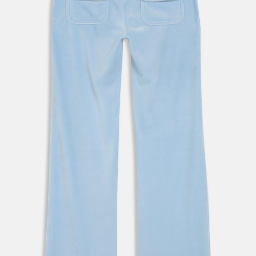 DELRAYPOCKETTROUSER JCAP180 134 POWDERBLUE 2