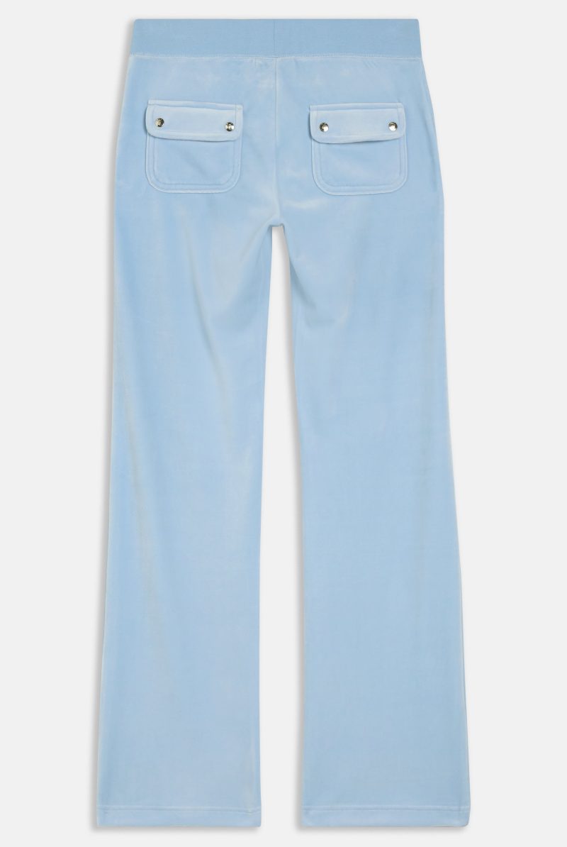 DELRAYPOCKETTROUSER JCAP180 134 POWDERBLUE 2