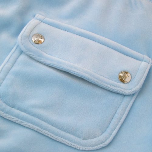 DELRAYPOCKETTROUSER JCAP180 134 POWDERBLUE 3