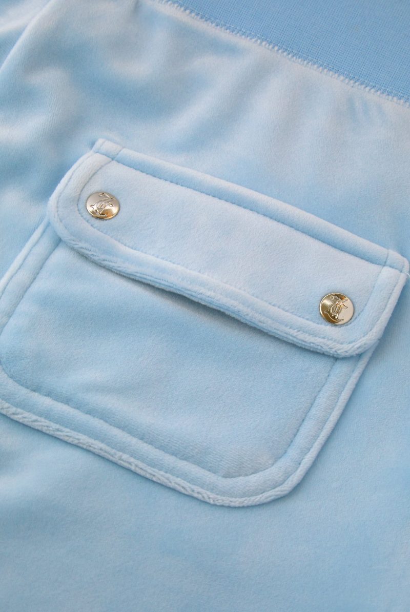 DELRAYPOCKETTROUSER JCAP180 134 POWDERBLUE 3