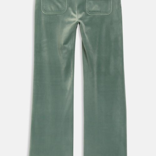 DELRAYPOCKETTROUSER JCAP180 162 CHINOISGREEN 2