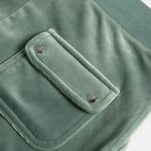 DELRAYPOCKETTROUSER JCAP180 162 CHINOISGREEN 3