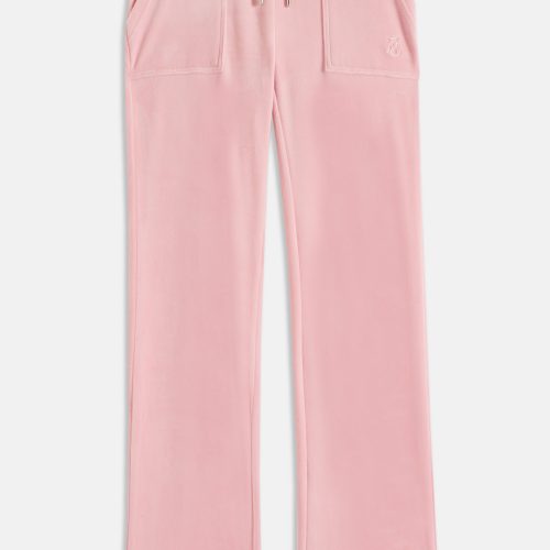 DELRAYPOCKETTROUSER JCAP180 528 CANDYPINK 1