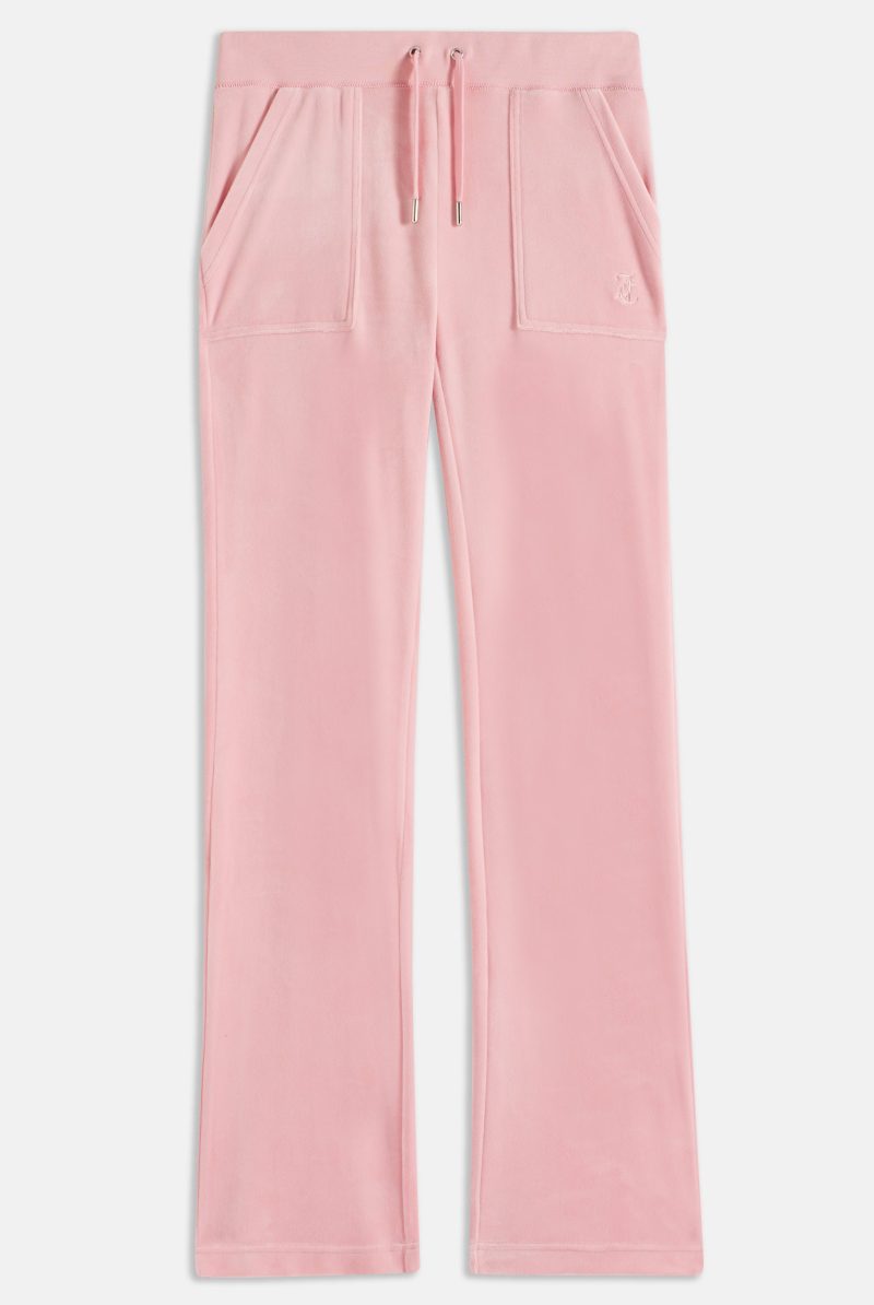 DELRAYPOCKETTROUSER JCAP180 528 CANDYPINK 1