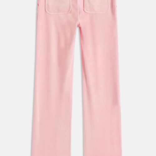 DELRAYPOCKETTROUSER JCAP180 528 CANDYPINK 2 9118807d c5ff 4041 864b da8eb4c79cfb