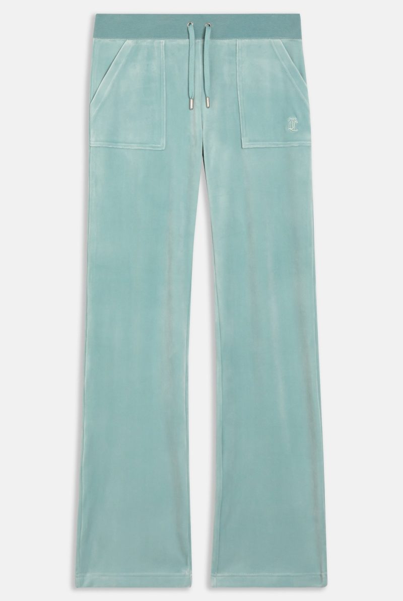 DELRAYPOCKETTROUSER JCAP180 608 BLUESURF 1