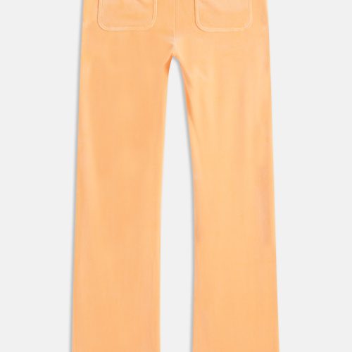 DELRAYPOCKETTROUSER JCAP180 610 PAPAYA BACK