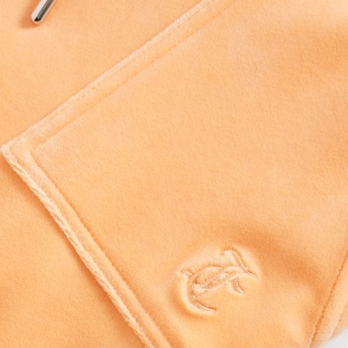 DELRAYPOCKETTROUSER JCAP180 610 PAPAYA DETAIL1