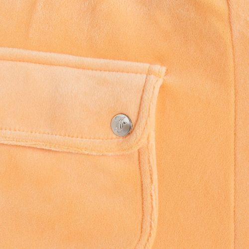 DELRAYPOCKETTROUSER JCAP180 610 PAPAYA DETAIL2