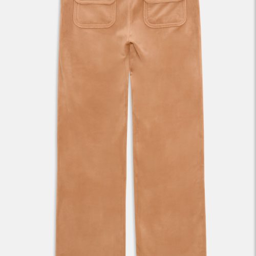 DELRAY GOLDPOCKET TROUSER JCAP10G 681 CAFE AU LAIT 0001 Layer13copy