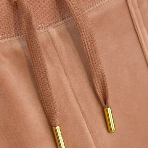 DELRAY GOLDPOCKET TROUSER JCAP10G 681 CAFE AU LAIT 0002 Layer8