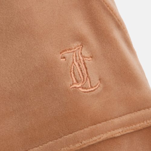 DELRAY GOLDPOCKET TROUSER JCAP10G 681 CAFE AU LAIT 0003 Layer6