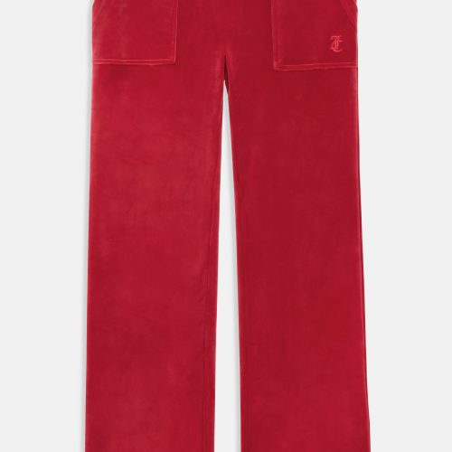 DELRAY POCKETED PANT JCAP180 122 ASTOR RED 0004 Layer 10