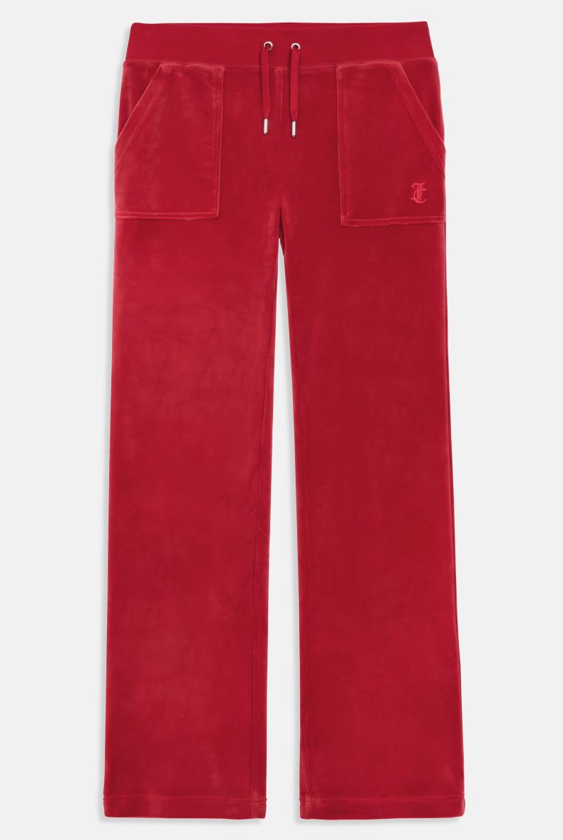 DELRAY POCKETED PANT JCAP180 122 ASTOR RED 0004 Layer 10