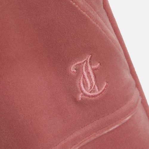 DELRAY POCKETED PANT JCAP180 697 WETHERED ROSE 0001 Layer 2