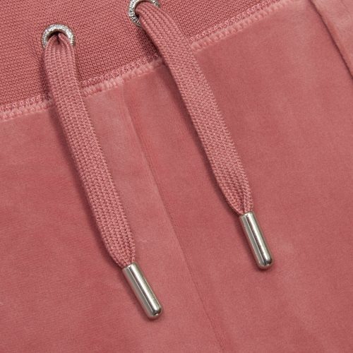 DELRAY POCKETED PANT JCAP180 697 WETHERED ROSE 0002 Layer 1