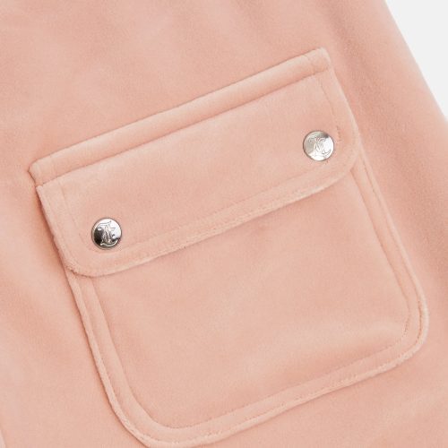 DELRAY POCKET TROUSER JCAP180 120 PALE PINK 0000 Layer16