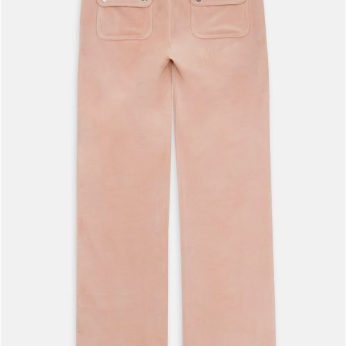 DELRAY POCKET TROUSER JCAP180 120 PALE PINK 0001 Layer14copy