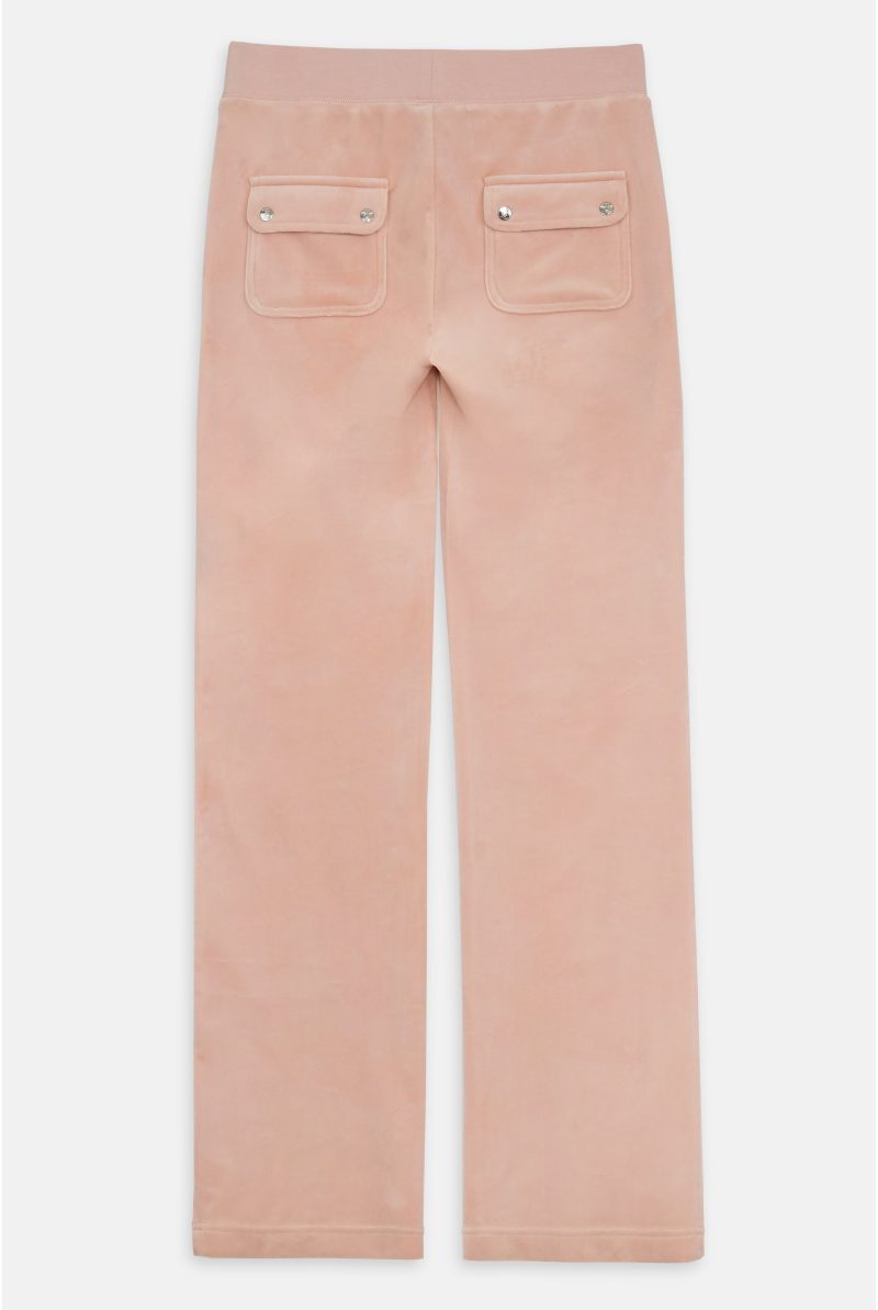 DELRAY POCKET TROUSER JCAP180 120 PALE PINK 0001 Layer14copy