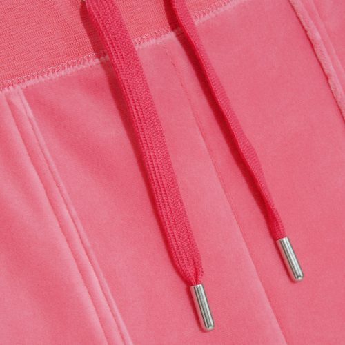 DELRAY POCKET TROUSER JCAP180 679 HOT PINK 0001 Layer2