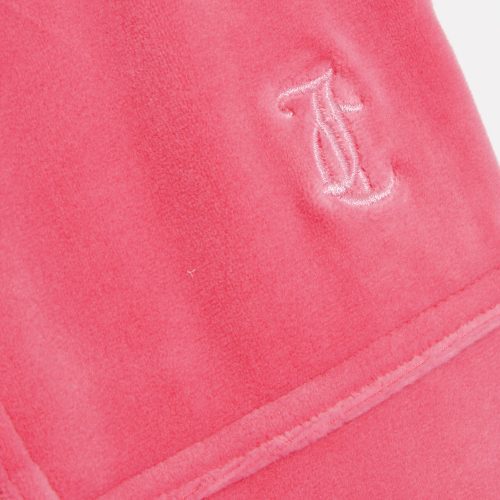 DELRAY POCKET TROUSER JCAP180 679 HOT PINK 0002 Layer1