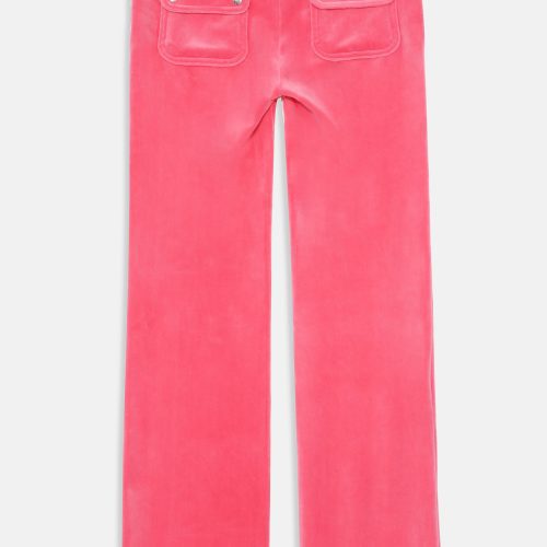 DELRAY POCKET TROUSER JCAP180 679 HOT PINK 0003 Layer11copy