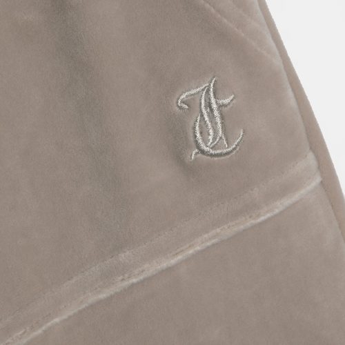 DEL RAY POCKETED PANT JCAP180 509 STRING 0002 Layer 4