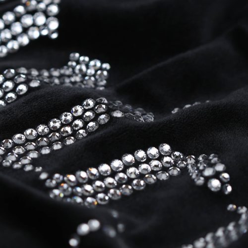 DIAMANTE CLOSE UP 9a191918 4358 4e04 ac5f 64da576d1759